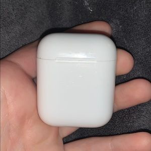 Apple Airpods Gen 1